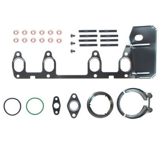 Permaseal Turbo Gasket Set TK044S