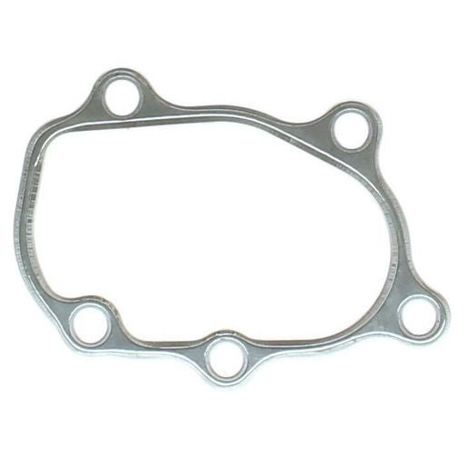 Permaseal Turbo Outlet Gasket TUR029