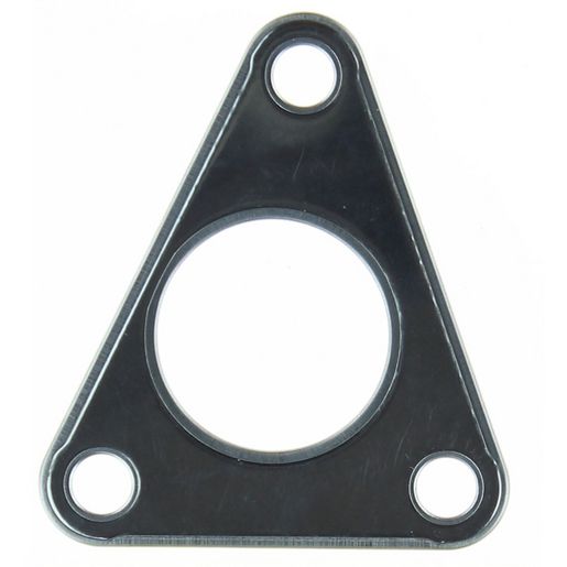 Permaseal Turbo Inlet Gasket TUR087