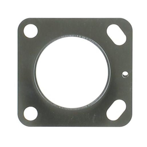 Permaseal Turbo Inlet Gasket TUR107