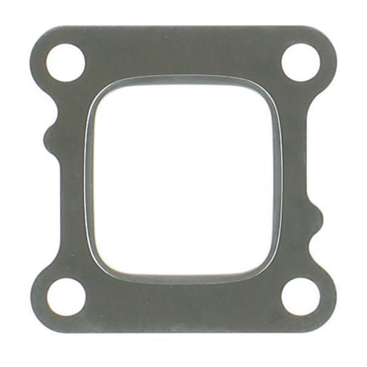 Permaseal Turbo Inlet Gasket TUR026