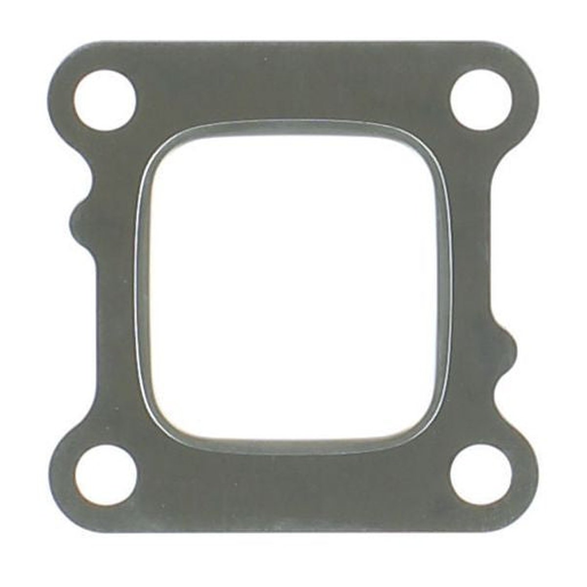 Permaseal Turbo Inlet Gasket TUR026
