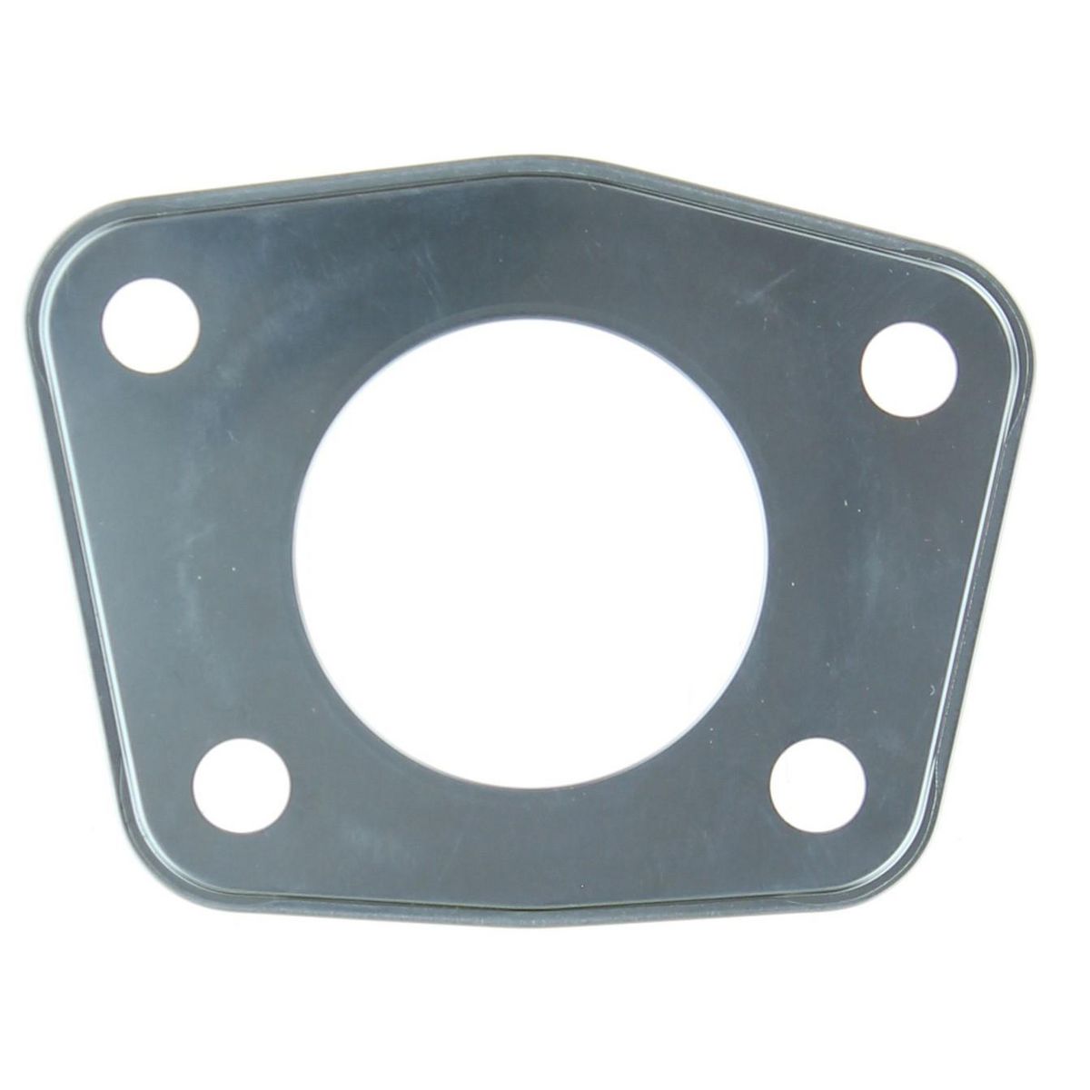 Permaseal Turbo Inlet Gasket TUR101