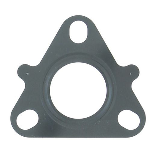 Permaseal Turbo Inlet Gasket TUR100