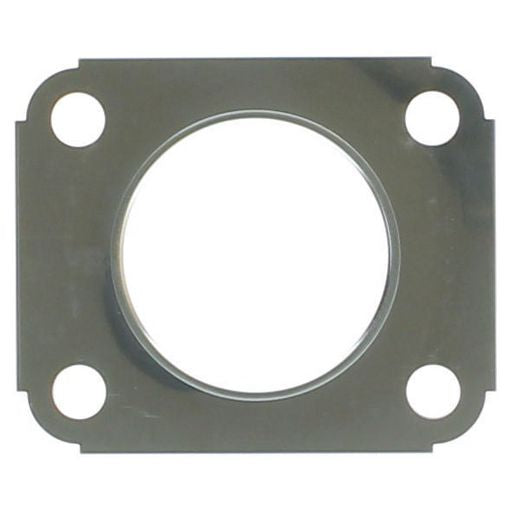 Permaseal Turbo Inlet Gasket TUR045