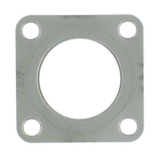 Permaseal Turbo Inlet Gasket TUR052