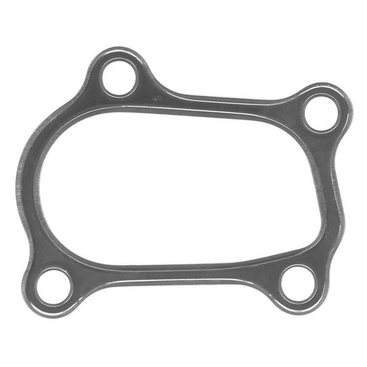 Permaseal Turbo Outlet Gasket TUR084