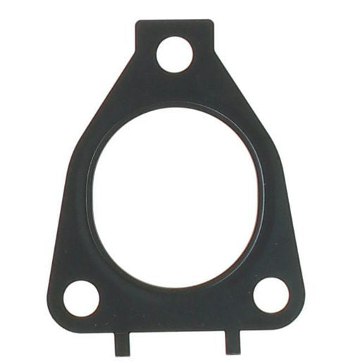 Permaseal Turbo Inlet Gasket TUR033