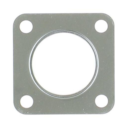 Permaseal Turbo Inlet Gasket TUR041