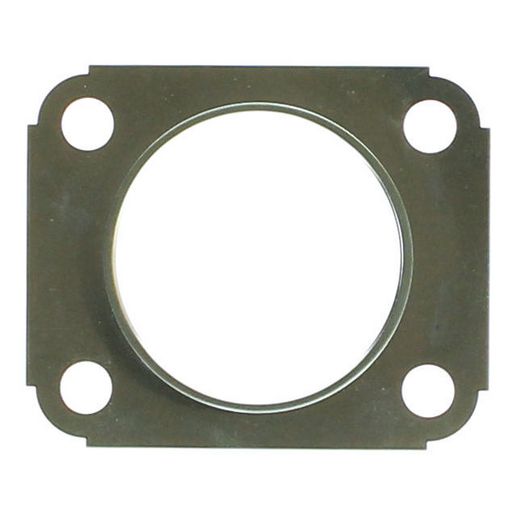 Permaseal Turbo Inlet Gasket TUR081
