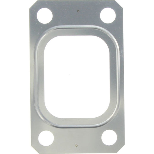 Permaseal Turbo Inlet Gasket TUR069