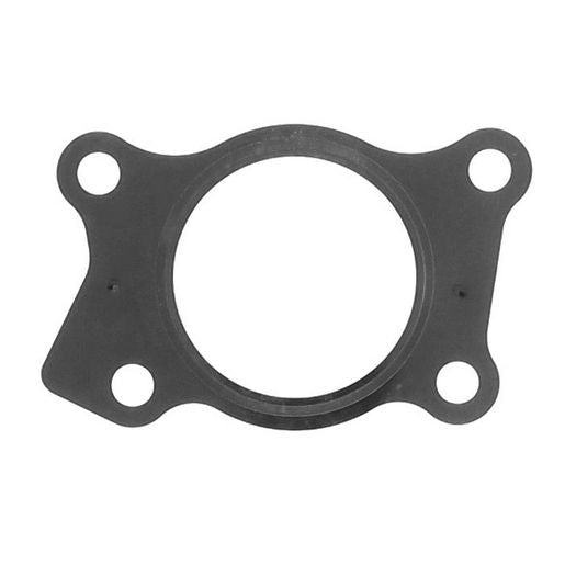 Permaseal Turbo Outlet Gasket TUR108