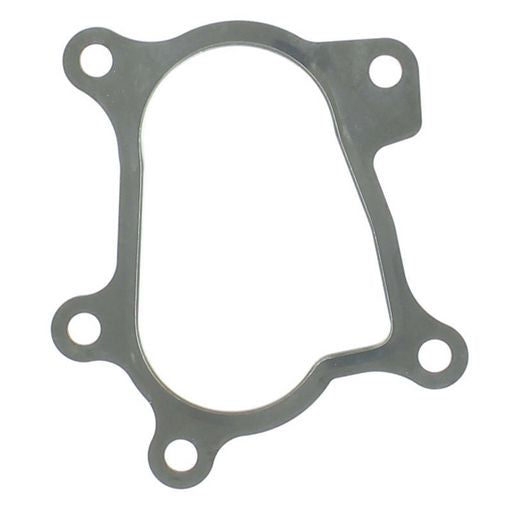 Permaseal Turbo Outlet Gasket TUR061