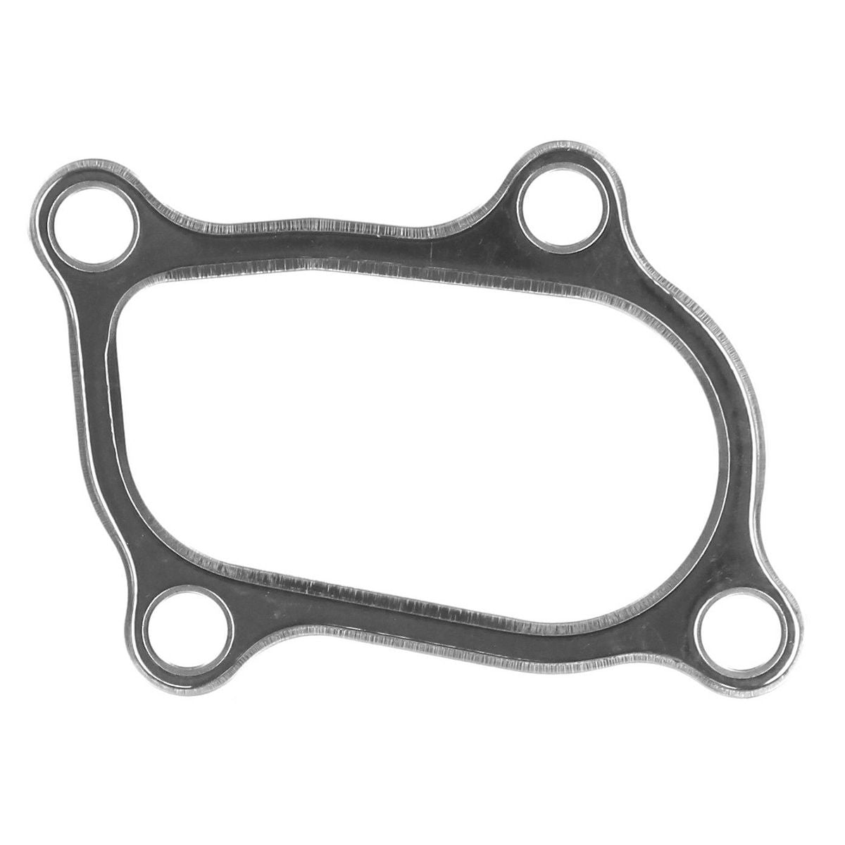 Permaseal Turbo Outlet Gasket TUR106