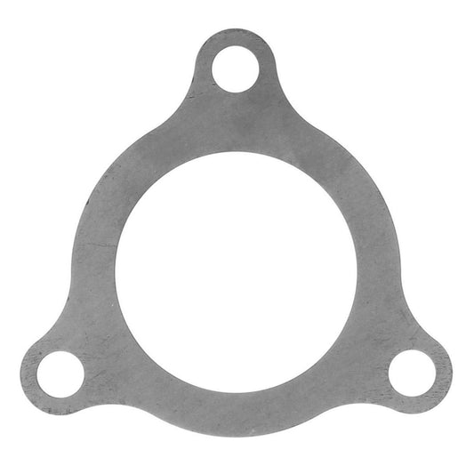 Permaseal Turbo Outlet Gasket TUR043