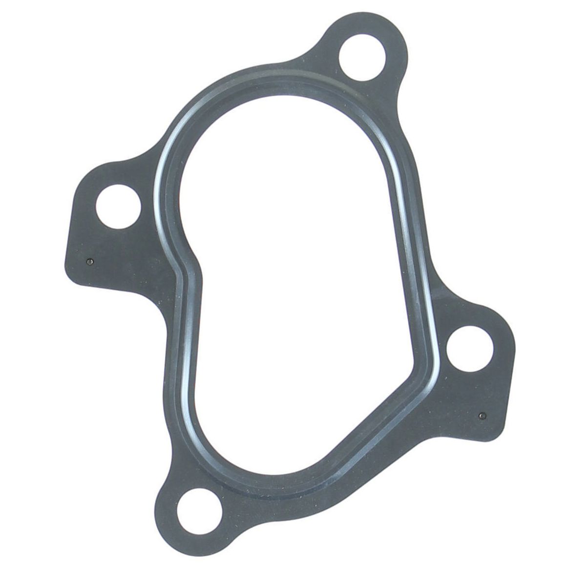 Permaseal Turbo Outlet Gasket TUR099