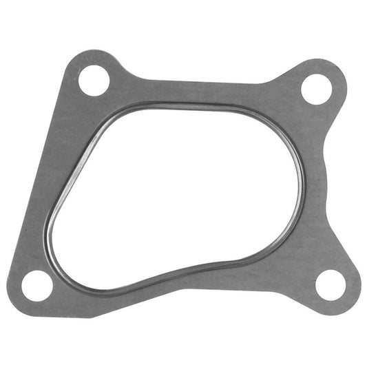 Permaseal Turbo Outlet Gasket TUR012