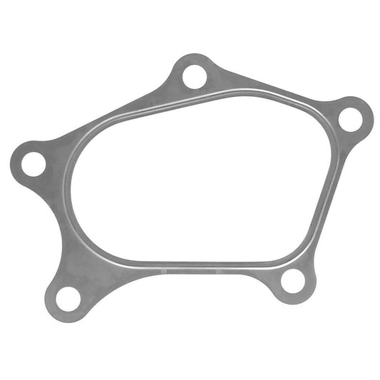 Permaseal Turbo Outlet Gasket TUR111