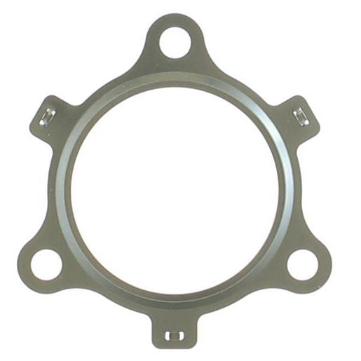 Permaseal Turbo Outlet Gasket TUR035