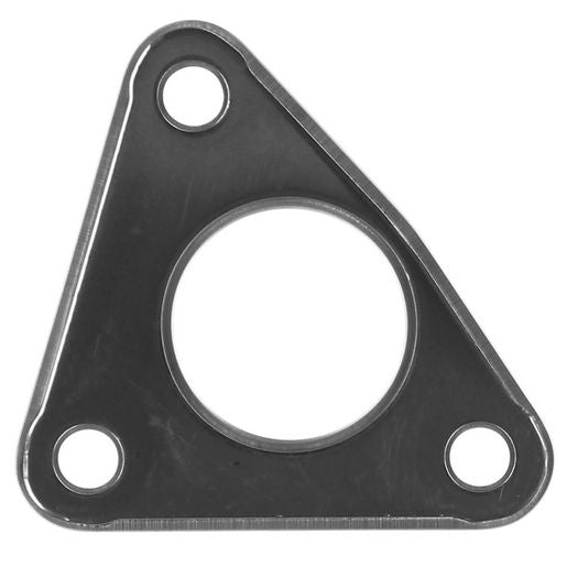 Permaseal Turbo Inlet Gasket TUR083