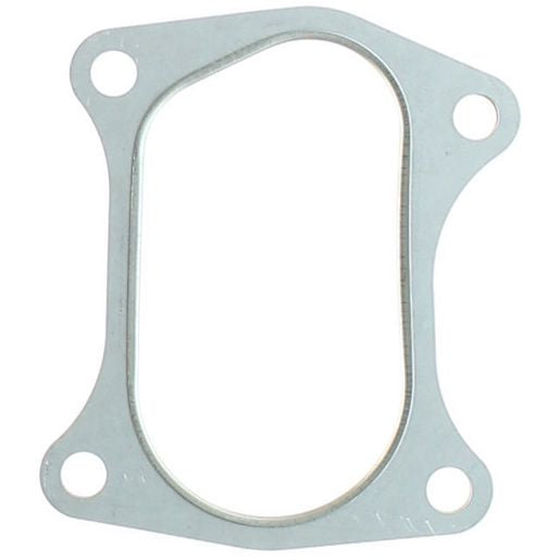 Permaseal Turbo Outlet Gasket TUR048