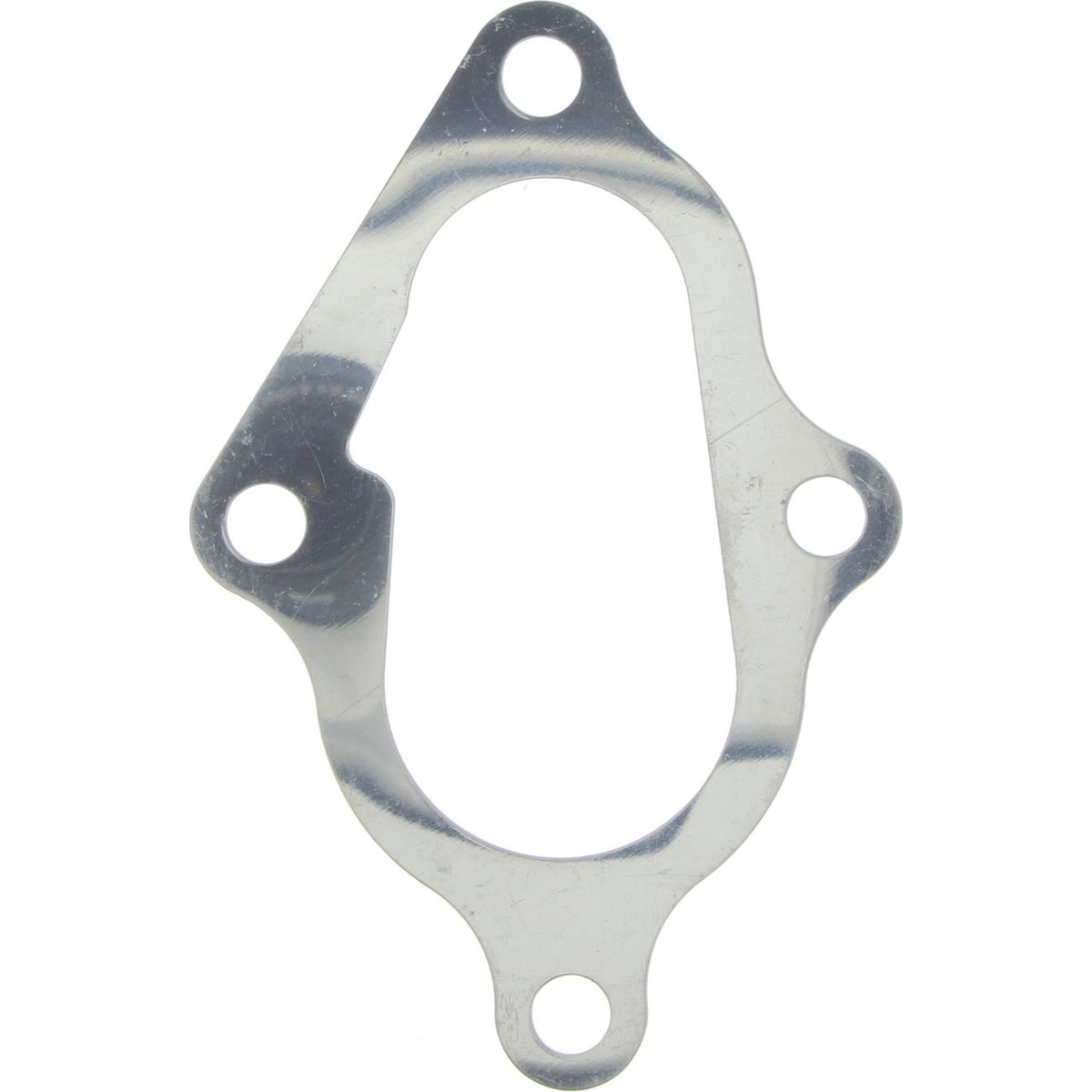 Permaseal Turbo Outlet Gasket TUR071