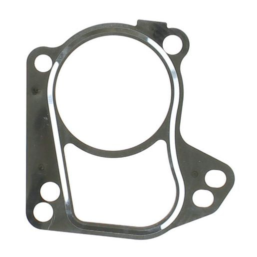 Permaseal Turbo Inlet Gasket TUR067