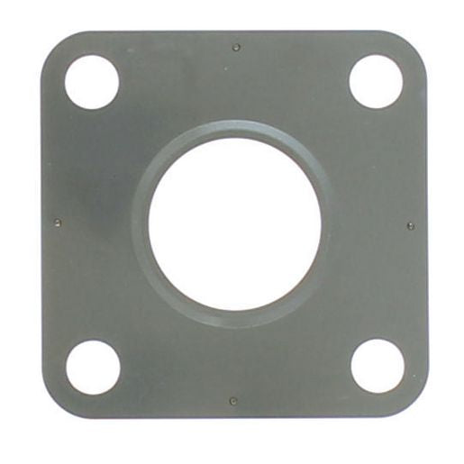 Permaseal Turbo Outlet Gasket TUR077