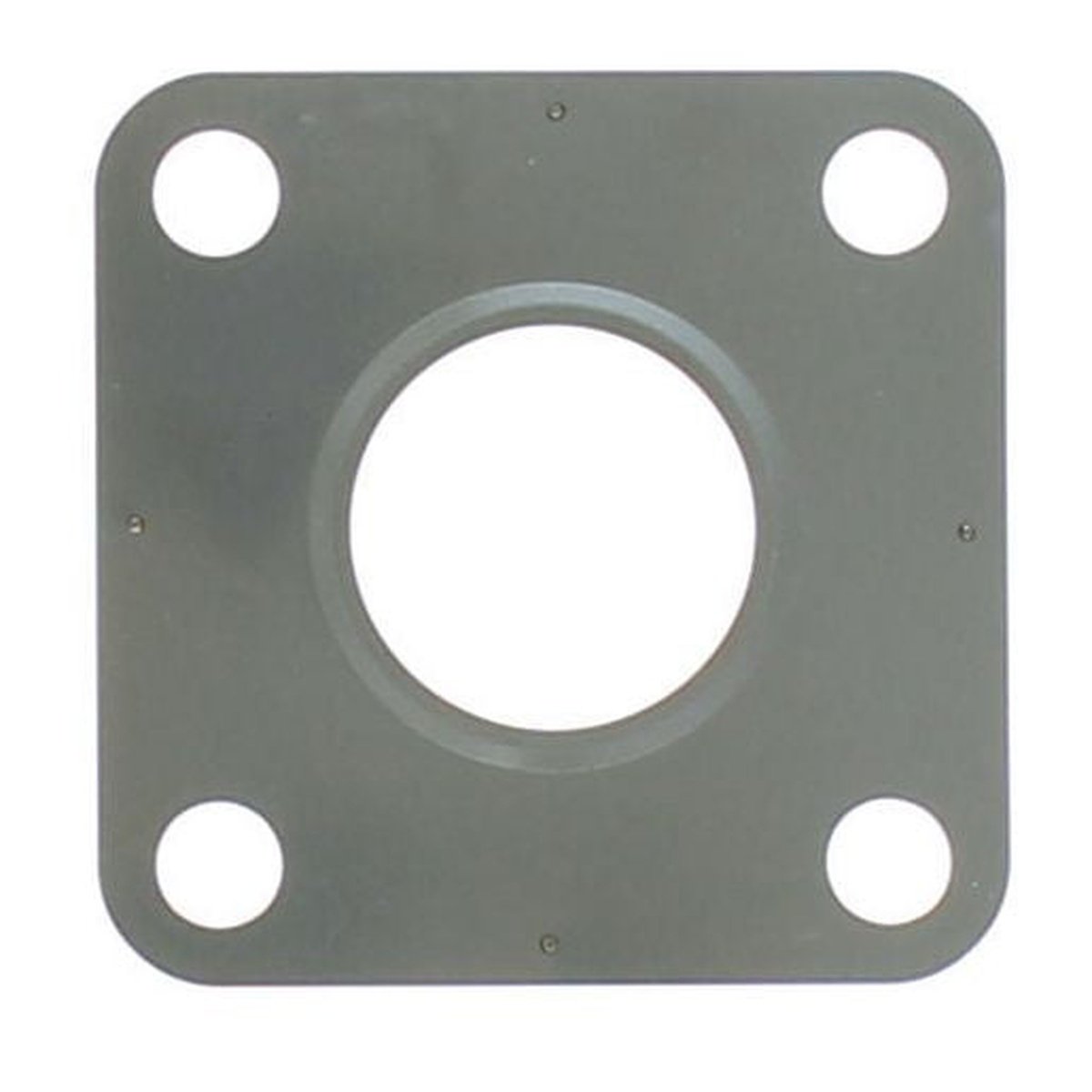 Permaseal Turbo Outlet Gasket TUR077