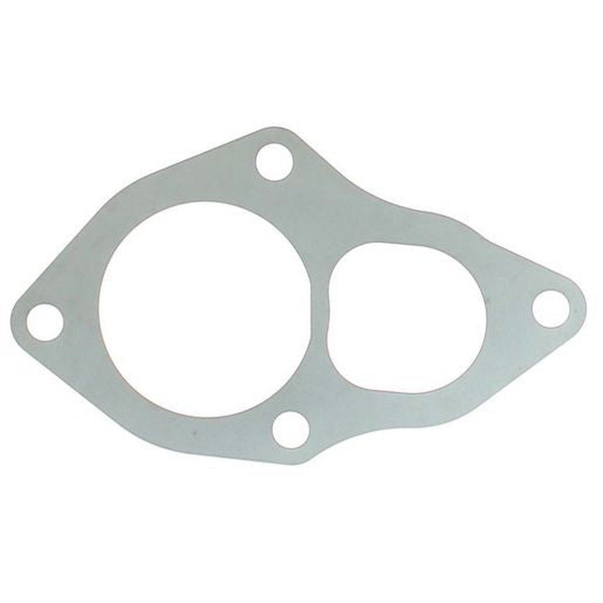 Permaseal Turbo Outlet Gasket TUR082