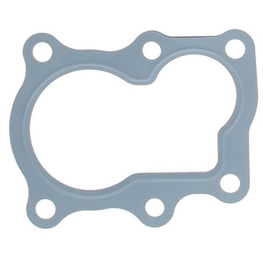 Permaseal Turbo Outlet Gasket TUR070