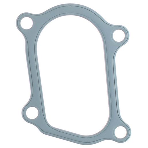Permaseal Turbo Outlet Gasket TUR080