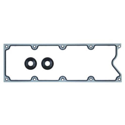 Permaseal Valley Gasket MS3855