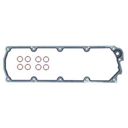 Permaseal Valley Cover Gasket MS3856