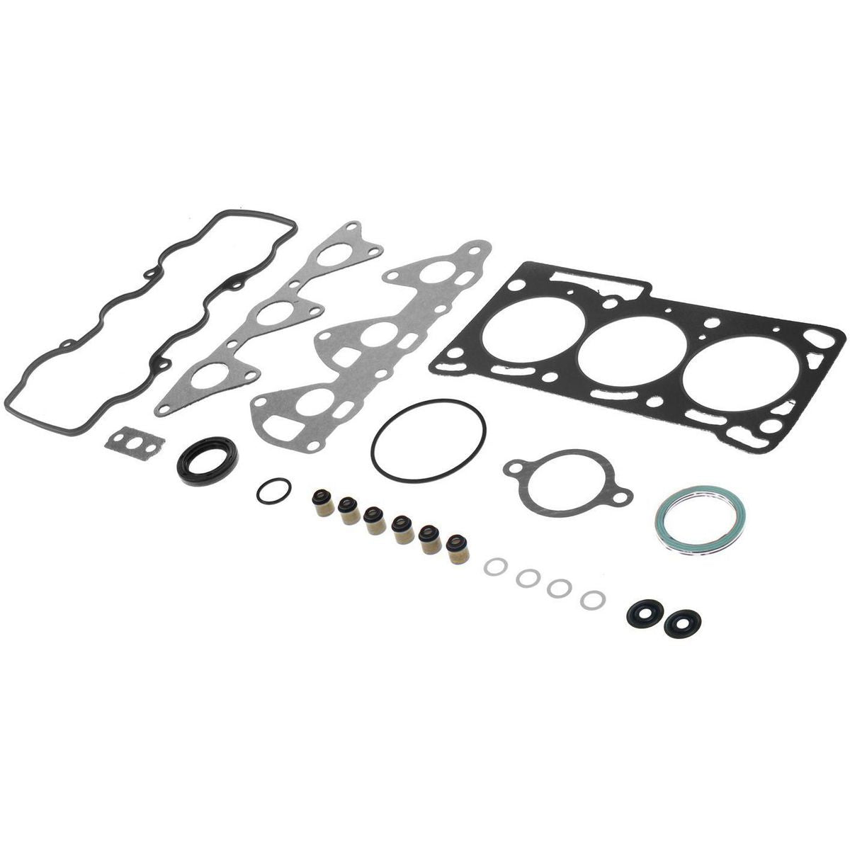 Permaseal Valve Regrind Gasket Set V2291K