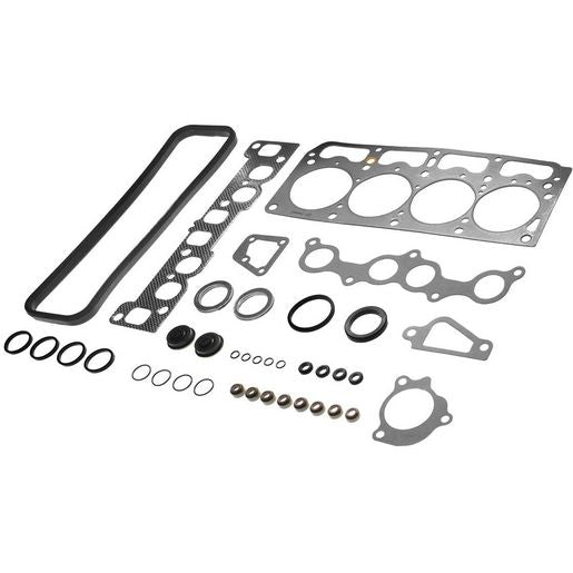 Permaseal Valve Regrind Gasket Set V2290KCX