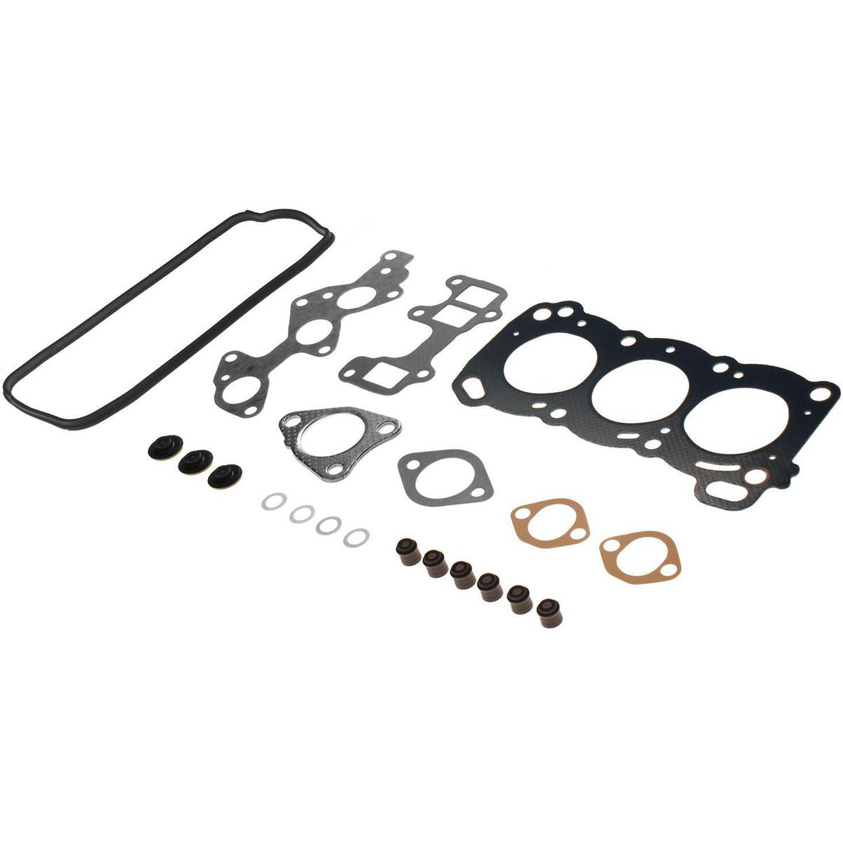 Permaseal Valve Regrind Gasket Set DR140