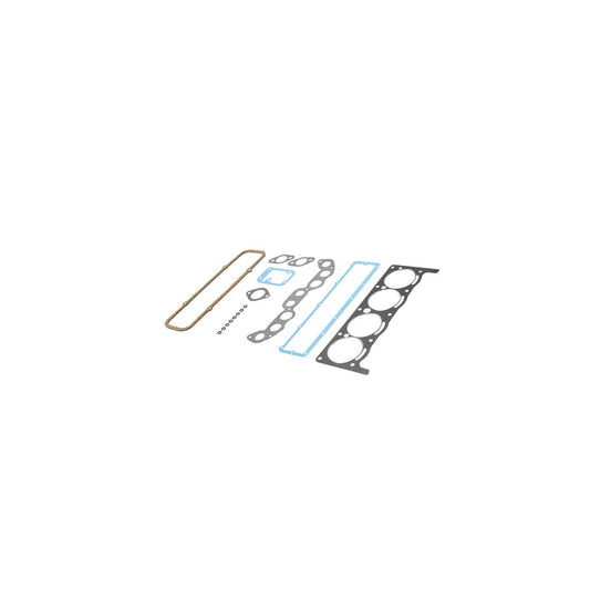 Permaseal Valve Regrind Gasket Set CE460
