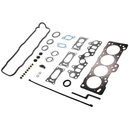 Permaseal Valve Regrind Gasket Set DP530