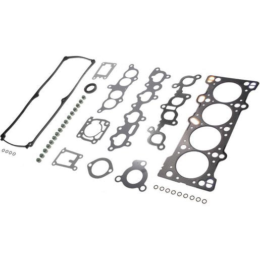 Permaseal Valve Regrind Gasket Set DV513