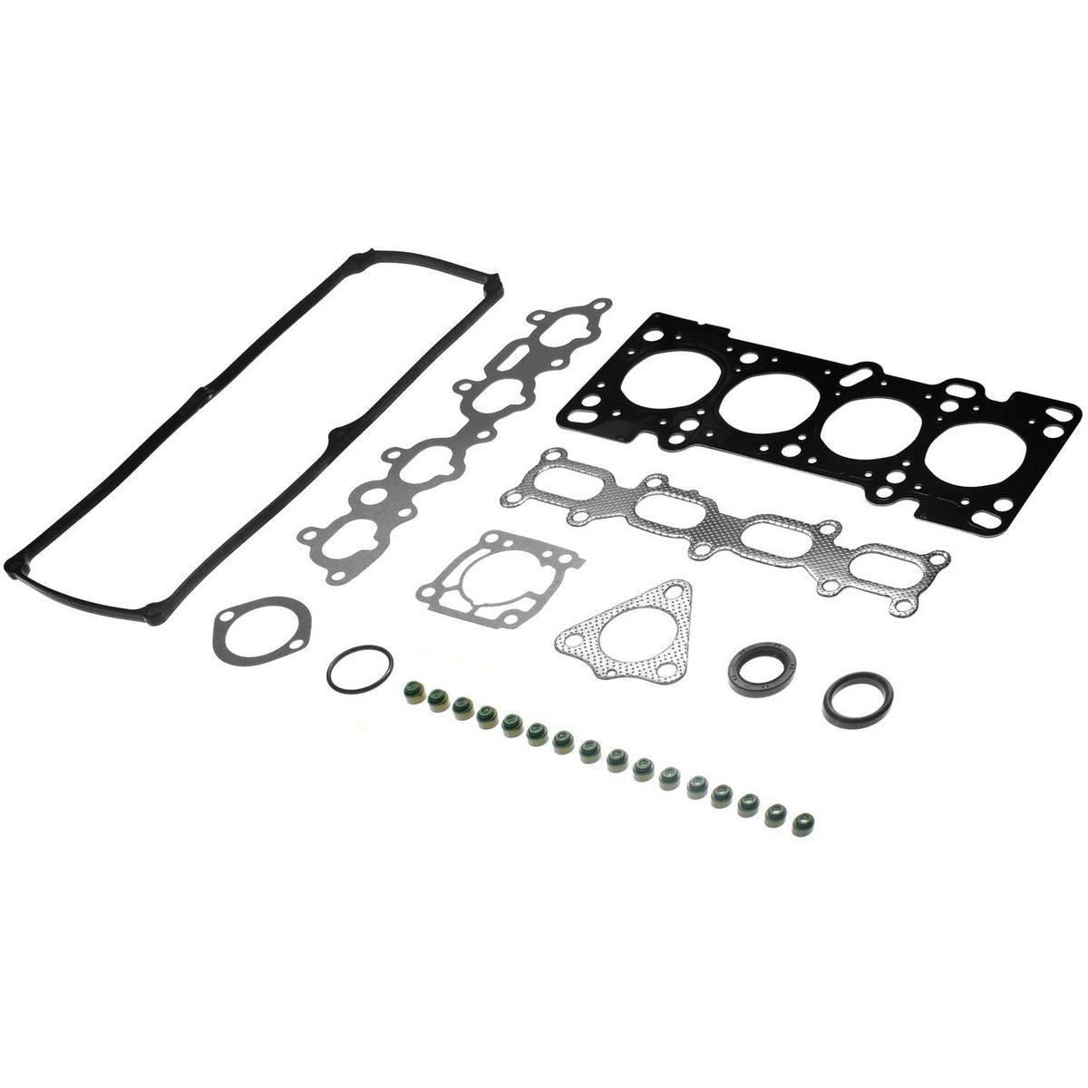 Permaseal Valve Regrind Gasket Set V2150SS