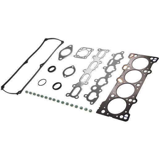Permaseal Valve Regrind Gasket Set DV512