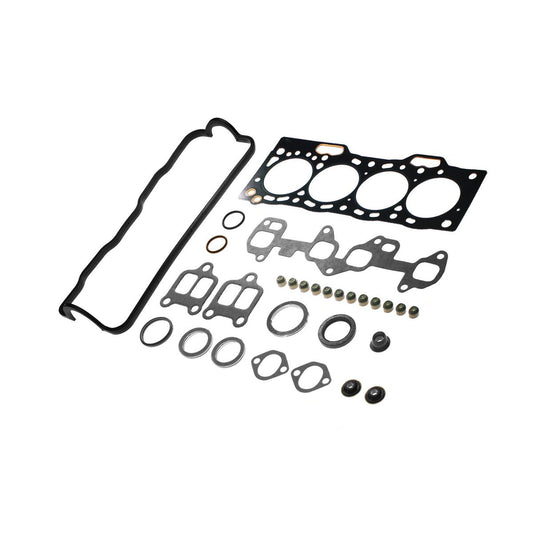 Permaseal Valve Regrind Gasket Set DN200