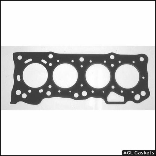 Permaseal Valve Regrind Gasket Set DN240