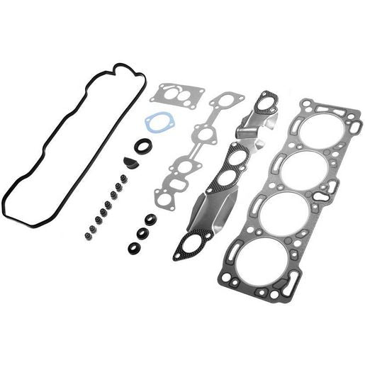 Permaseal Valve Regrind Gasket Set DP980