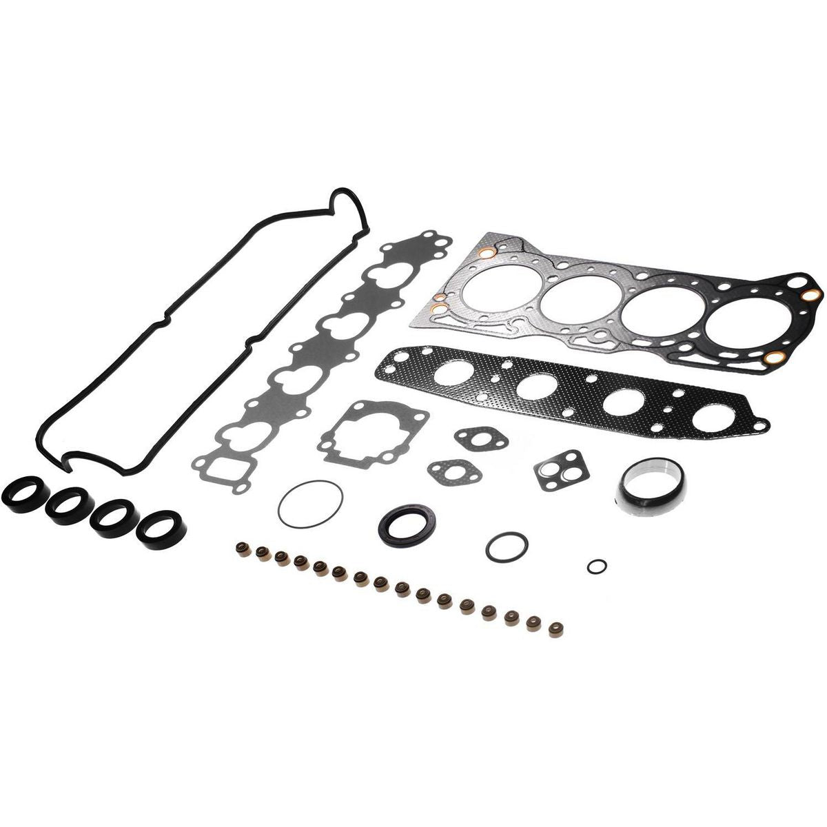 Permaseal Valve Regrind Gasket Set V2288KC