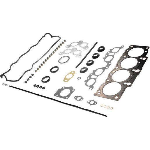 Permaseal Valve Regrind Gasket Set DS972
