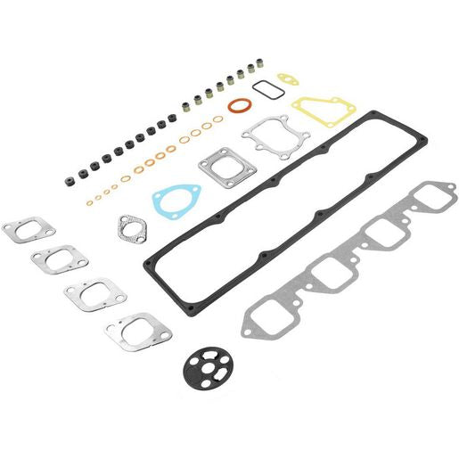 Permaseal Valve Regrind Gasket Set DS200UN