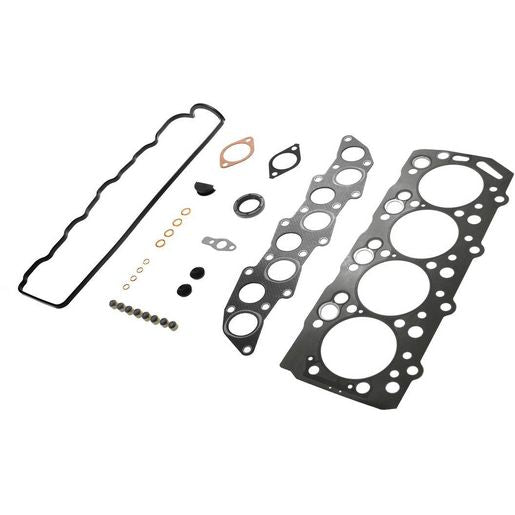 Permaseal Valve Regrind Gasket Set DS130A