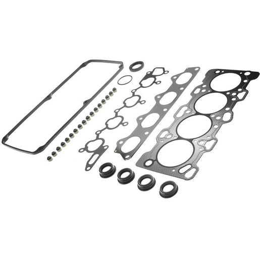 Permaseal Valve Regrind Gasket Set V2107KC